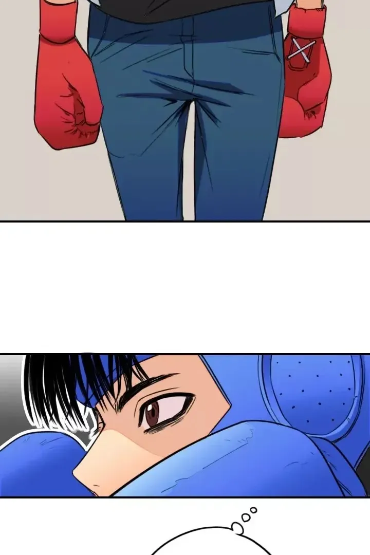 Сторінка 66