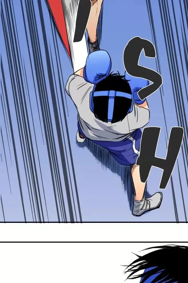 Сторінка 6
