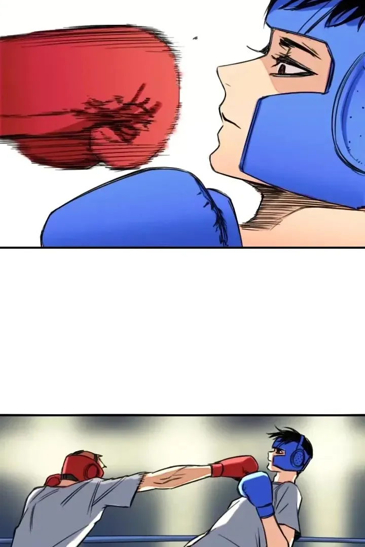 Сторінка 7