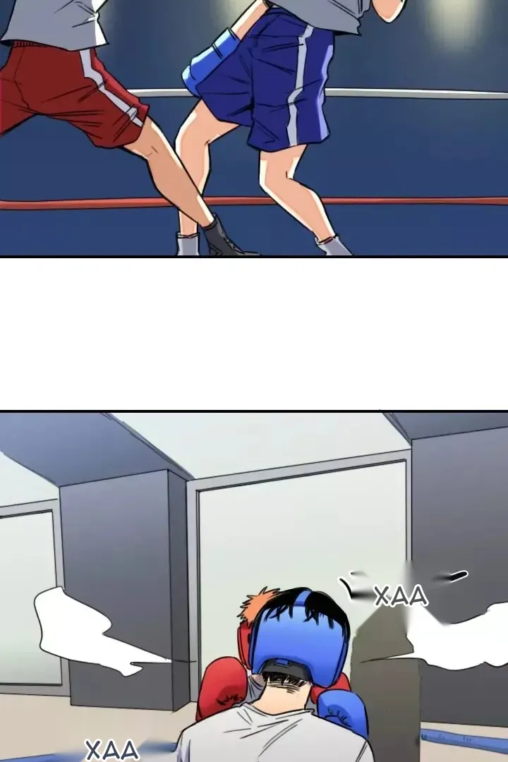 Сторінка 8