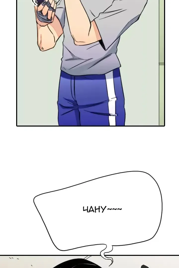 Сторінка 19