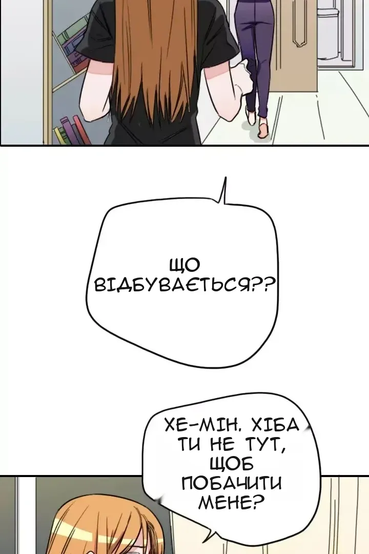 Сторінка 41