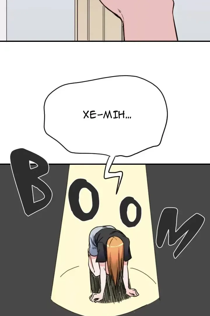 Сторінка 49
