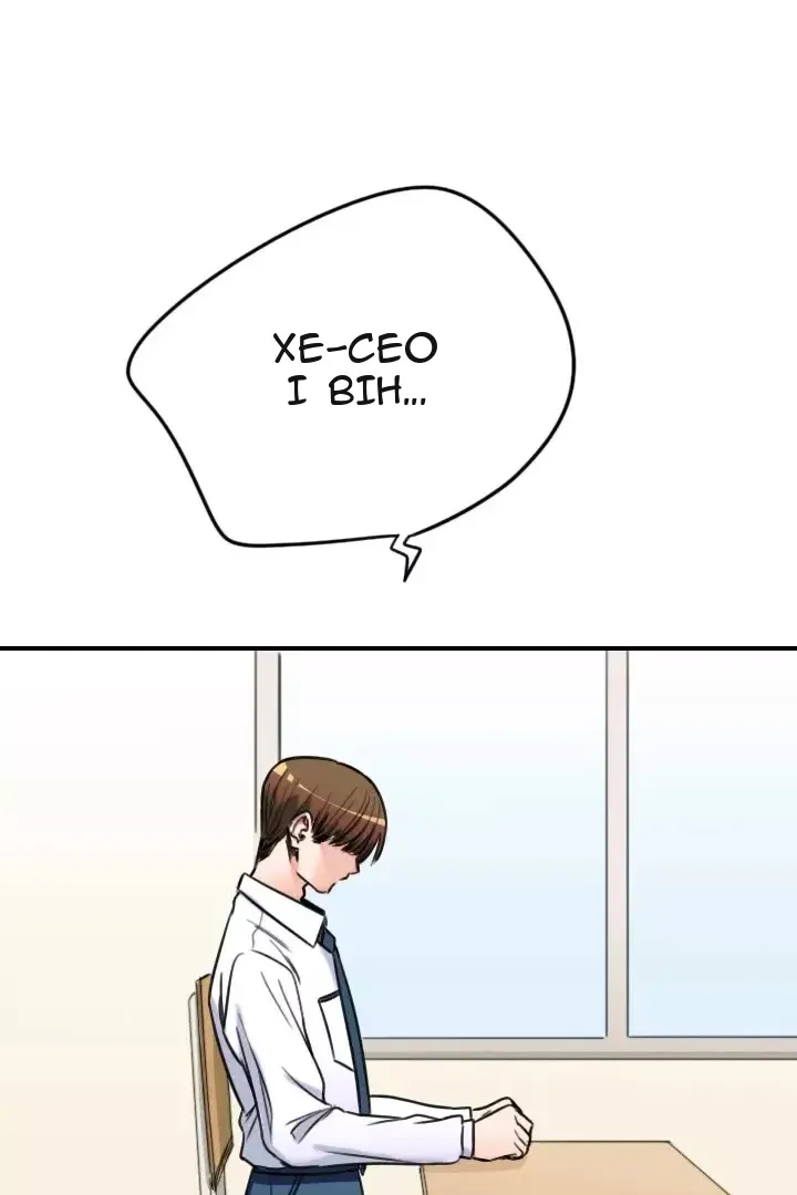 Сторінка 54