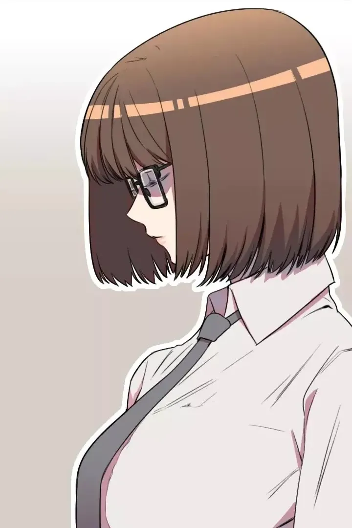 Сторінка 19