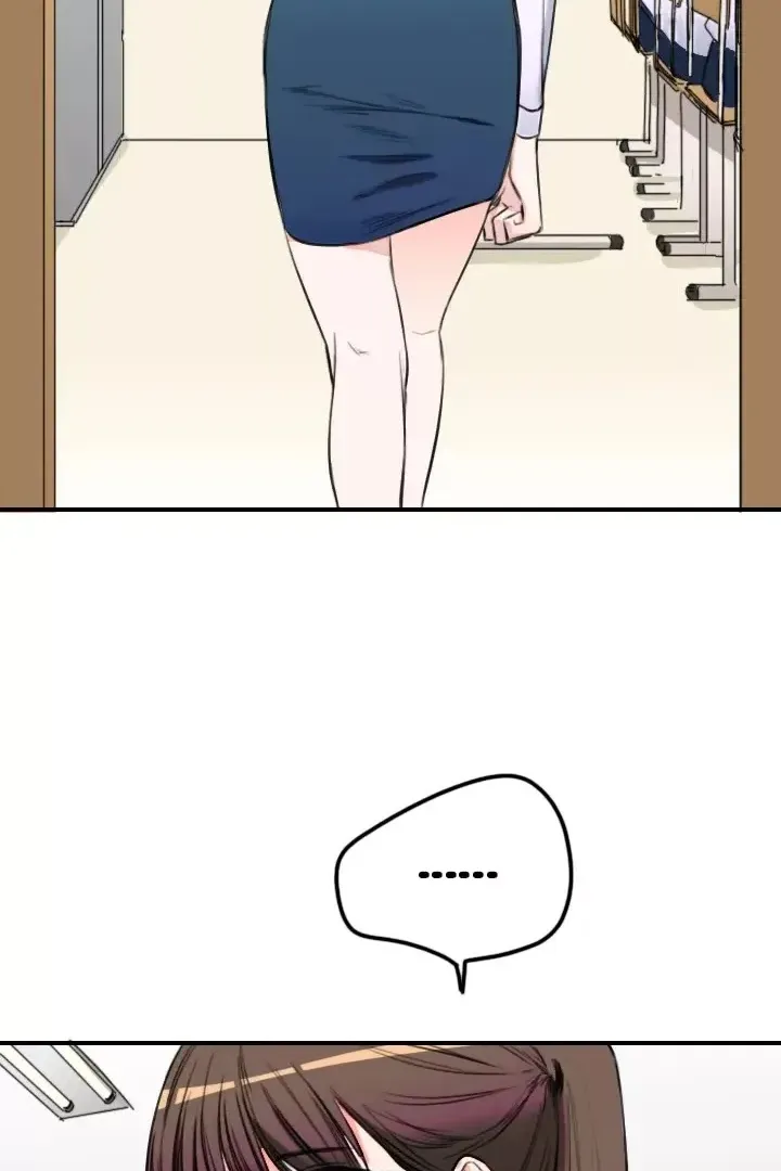 Сторінка 30