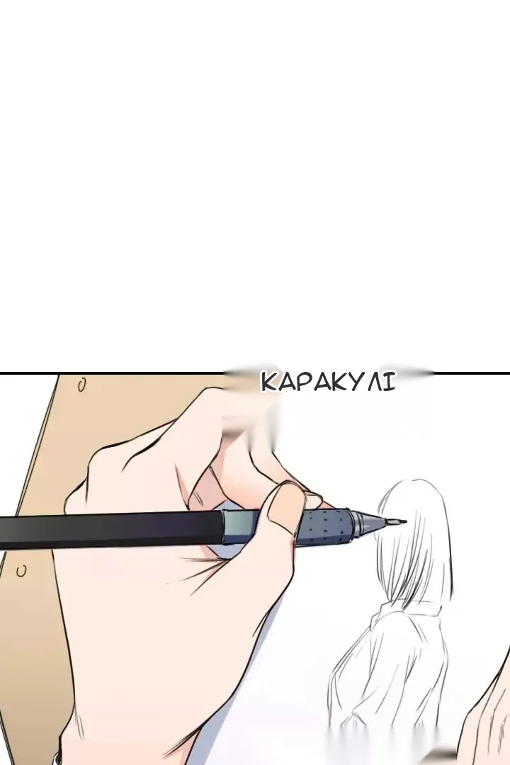 Сторінка 40
