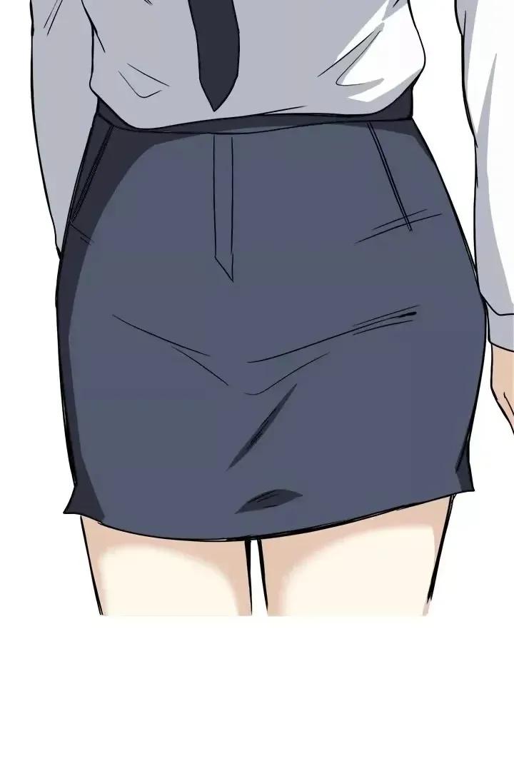 Сторінка 6