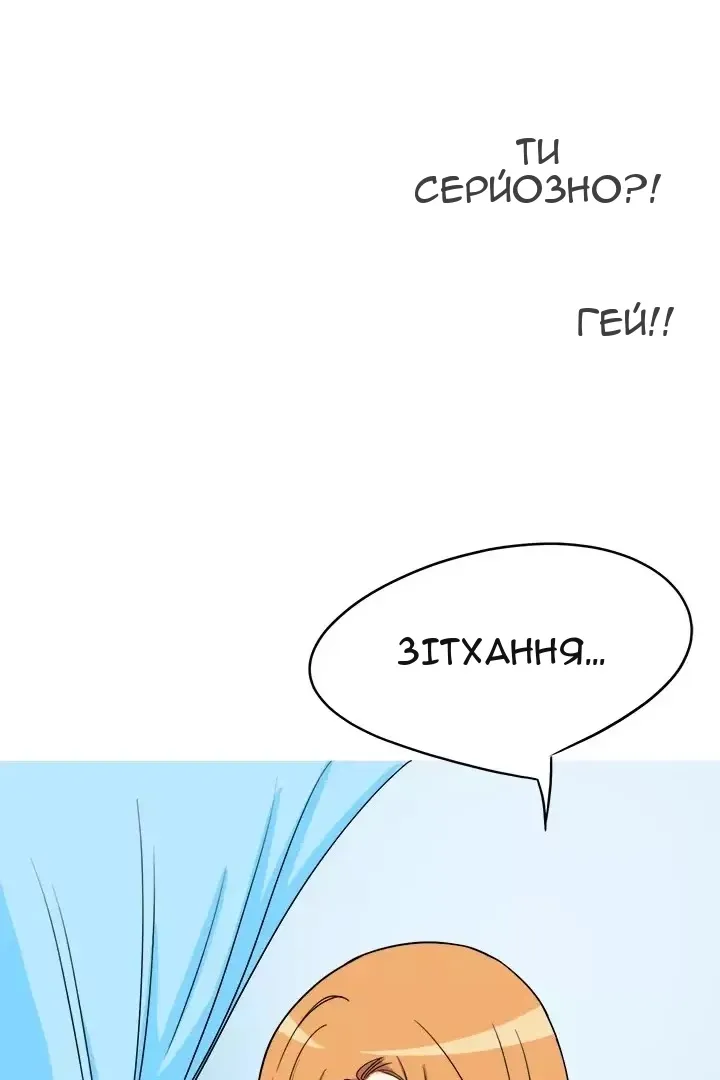 Сторінка 17