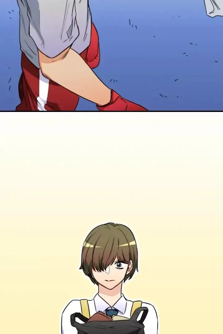 Сторінка 11