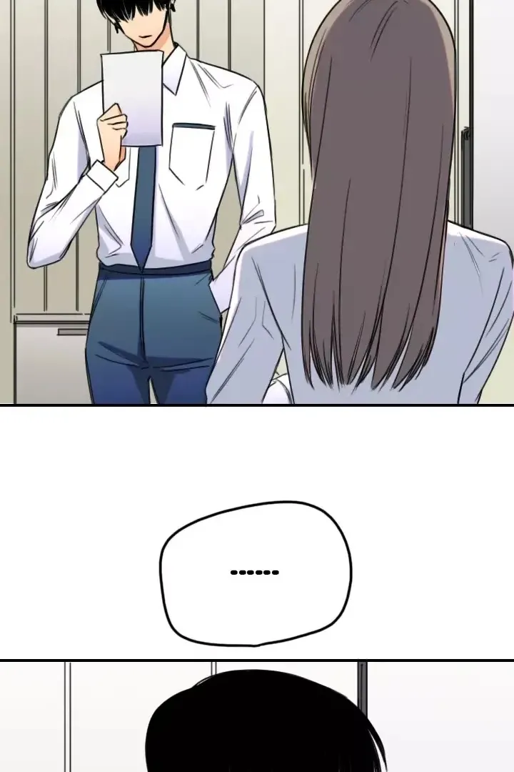 Сторінка 7