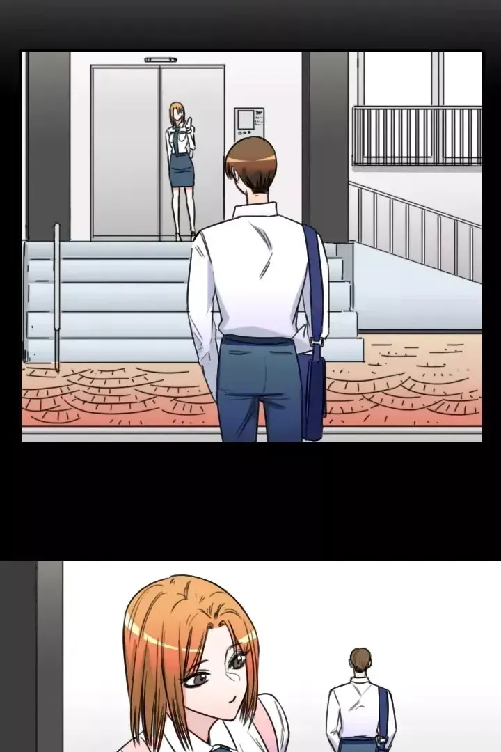 Сторінка 42