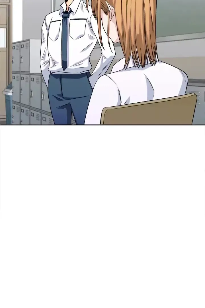 Сторінка 4