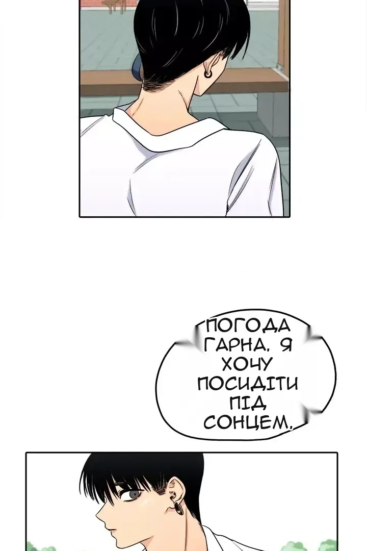 Сторінка 55