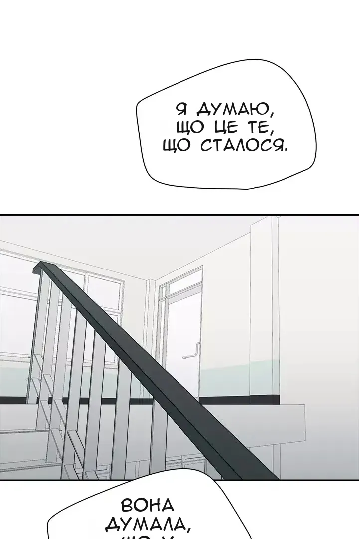 Сторінка 32