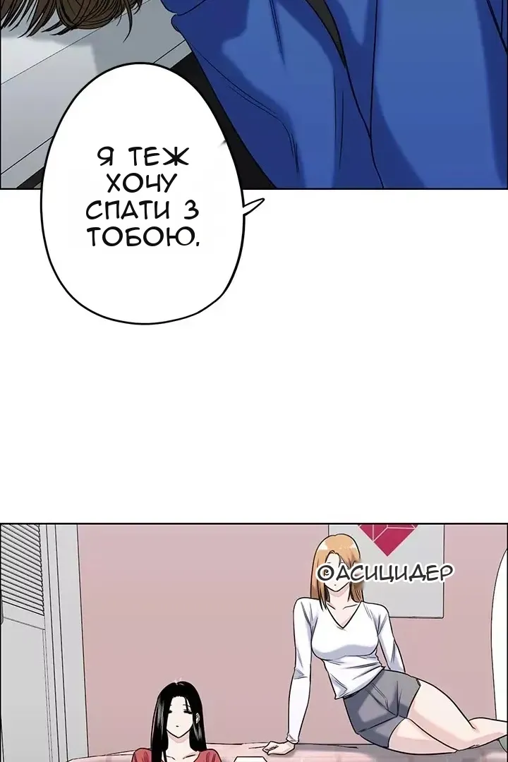 Сторінка 31