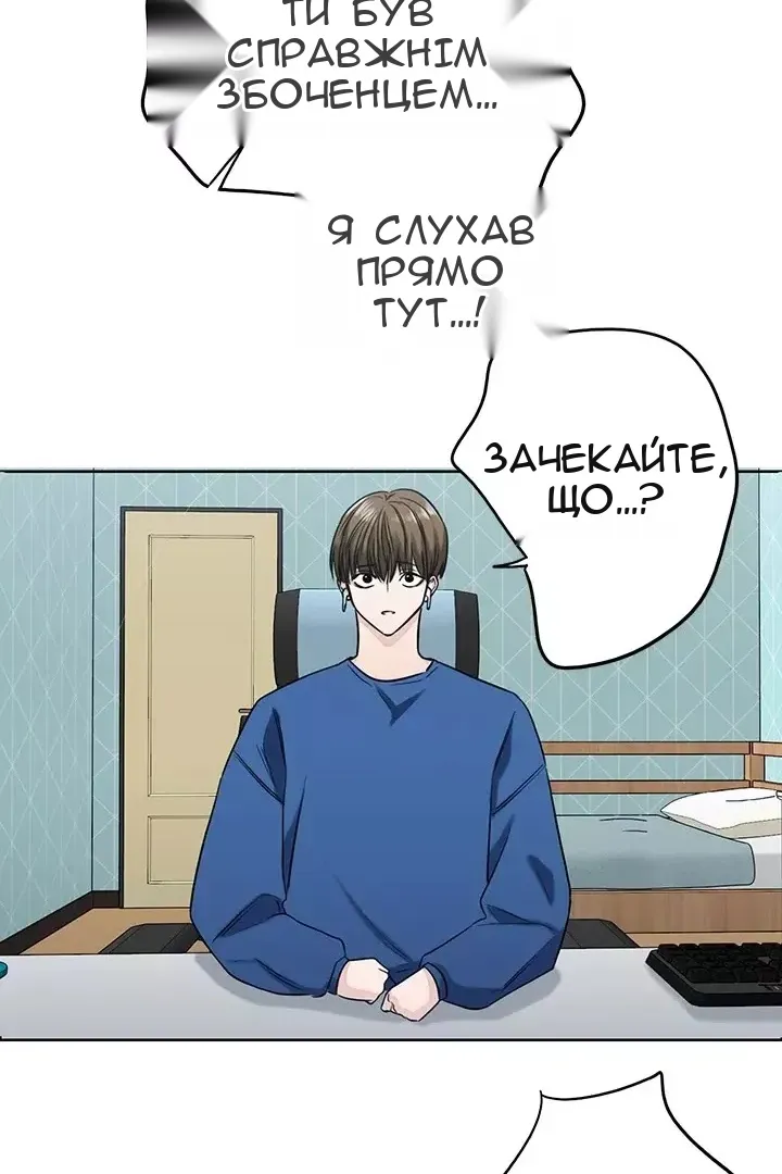 Сторінка 36