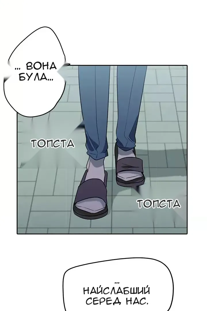 Сторінка 41