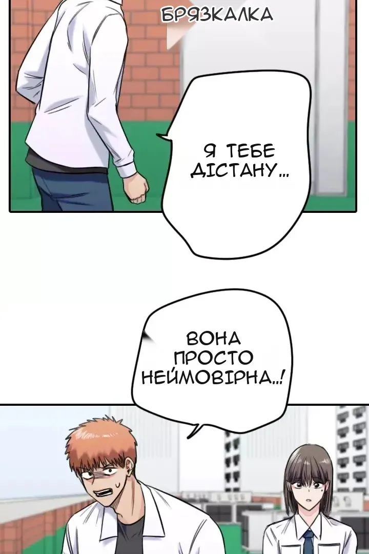 Сторінка 29