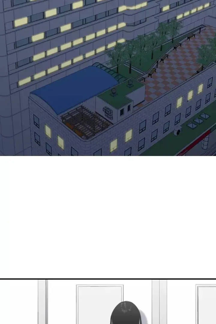 Сторінка 10