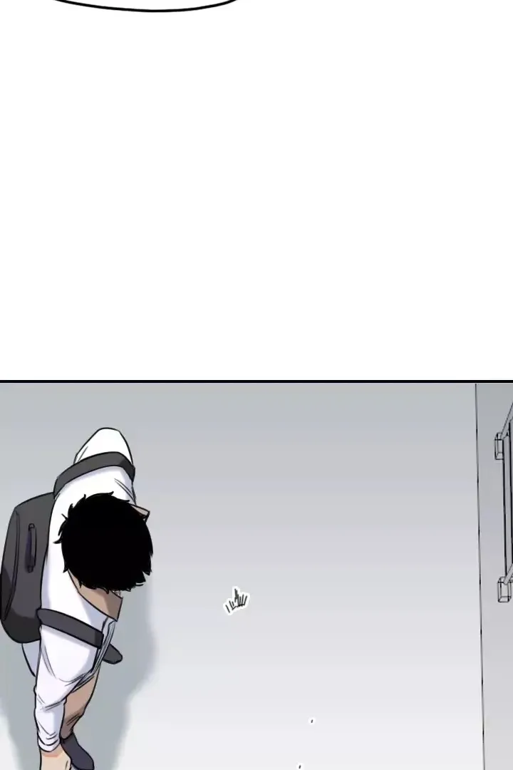 Сторінка 44