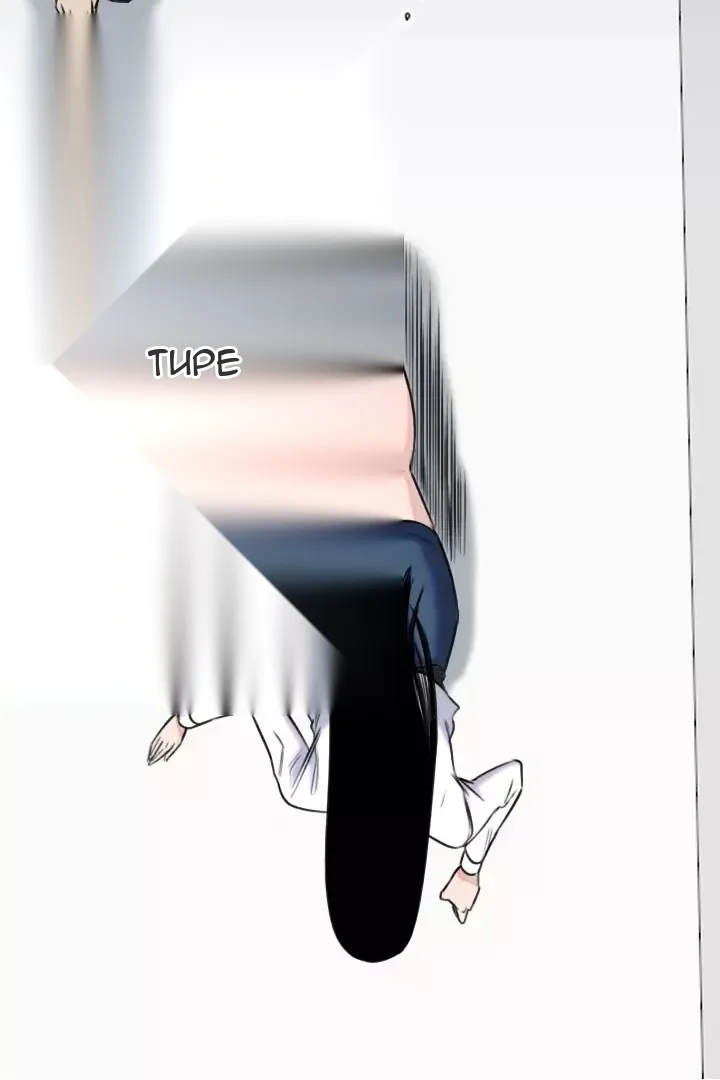 Сторінка 45