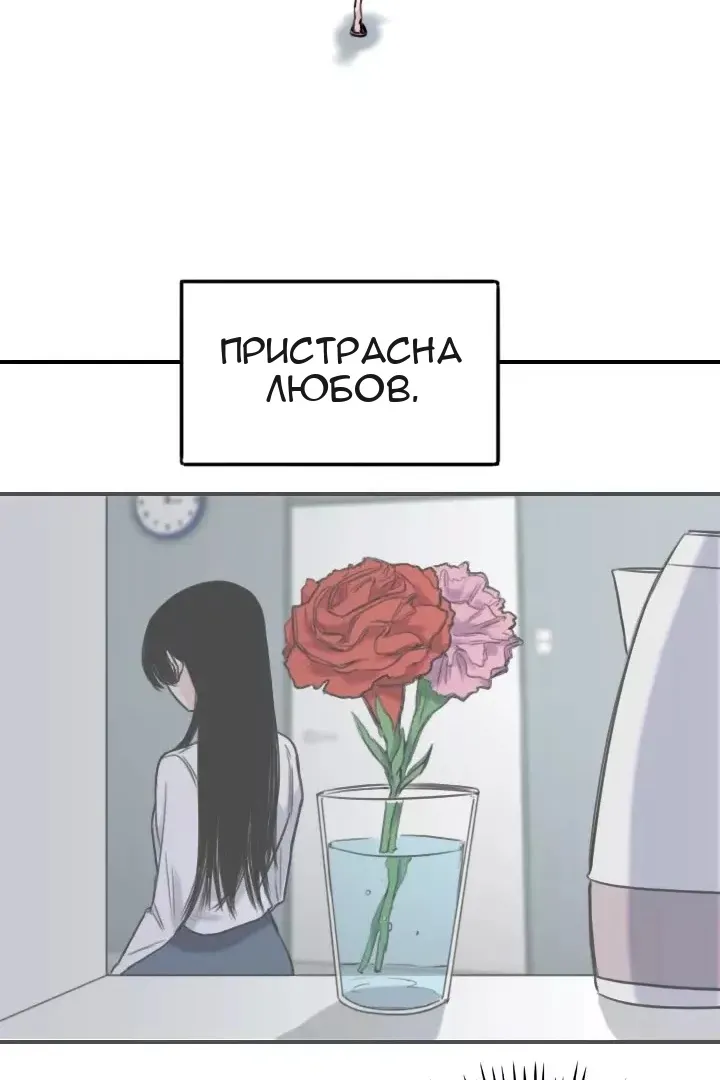 Сторінка 47