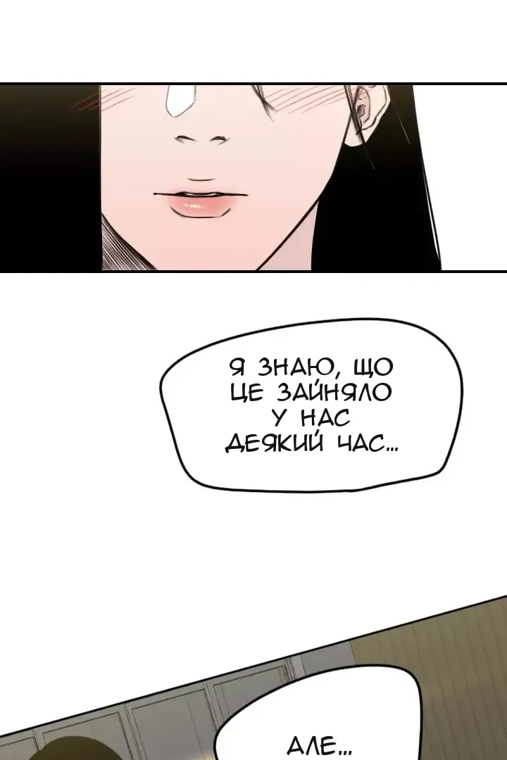 Сторінка 41
