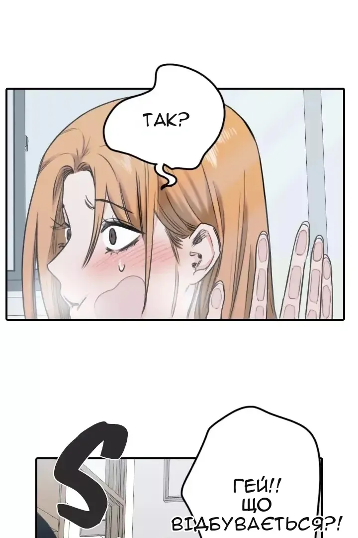 Сторінка 40