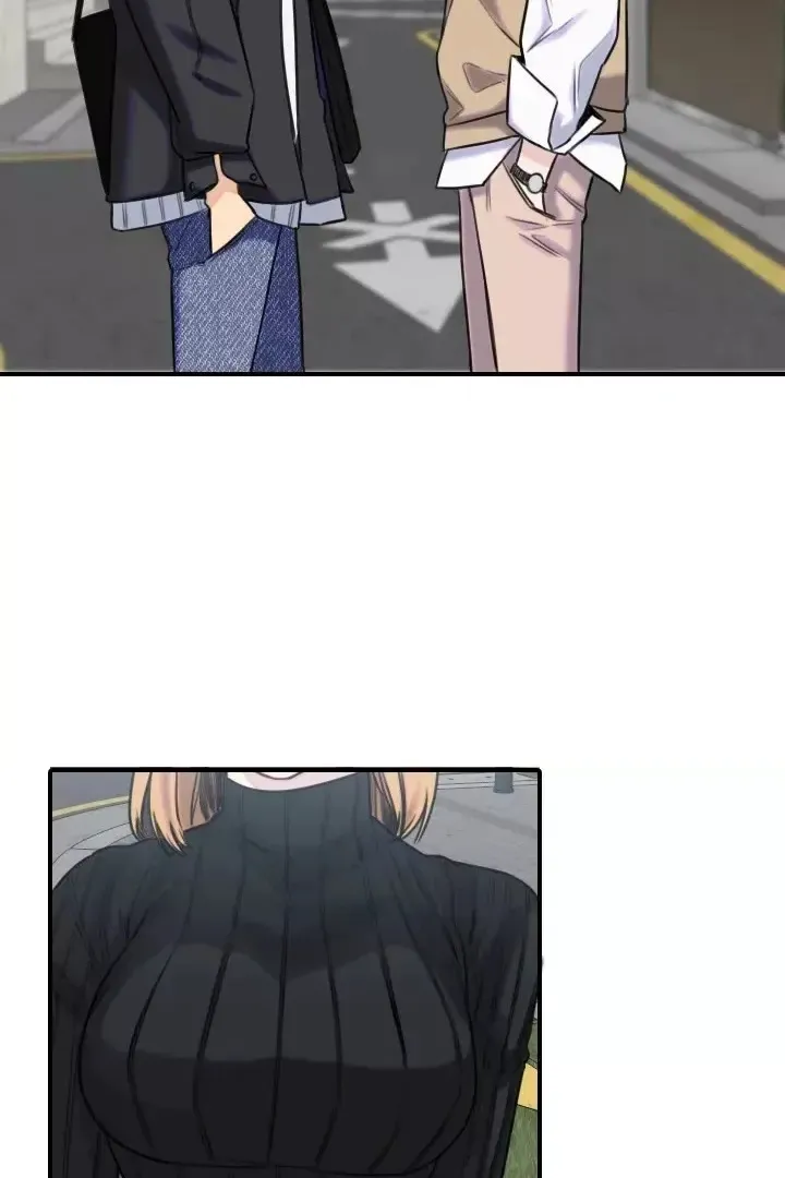 Сторінка 11