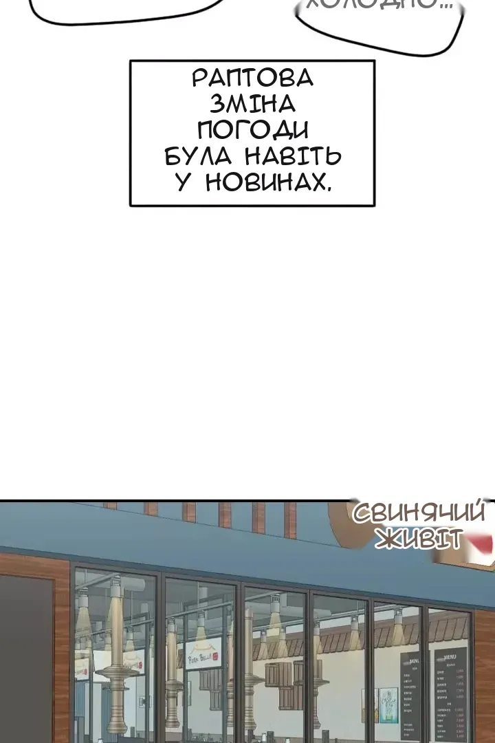 Сторінка 30