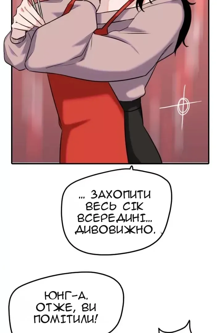 Сторінка 40