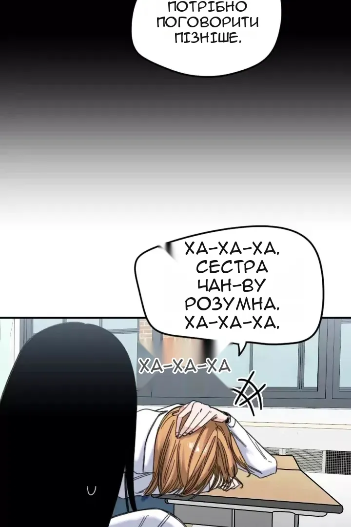 Сторінка 17