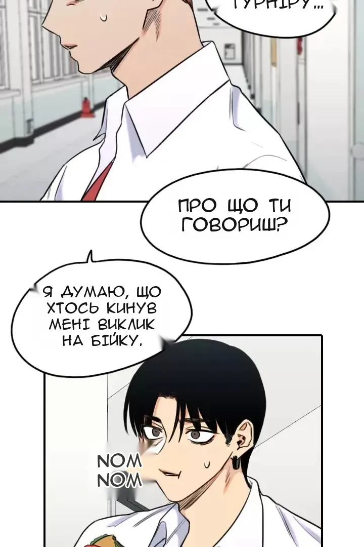 Сторінка 13