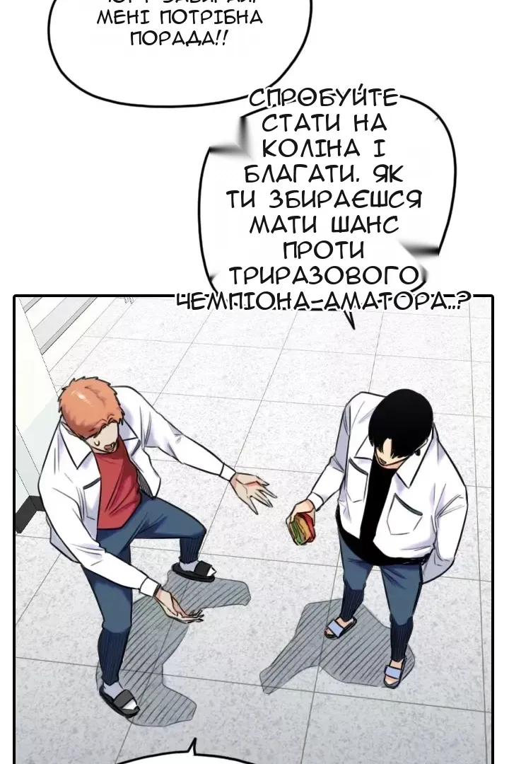 Сторінка 17