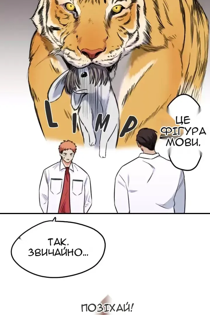 Сторінка 47
