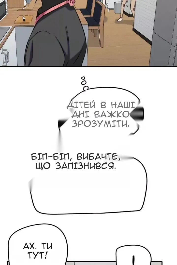 Сторінка 17