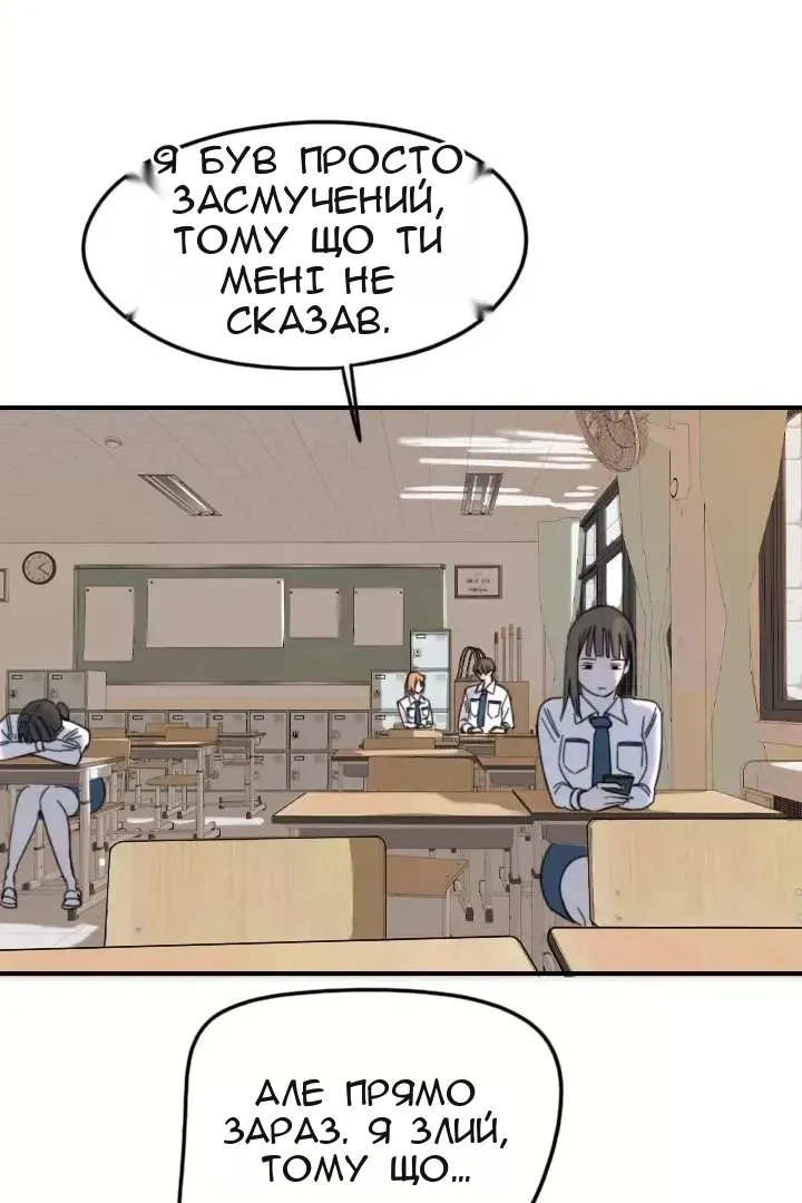 Сторінка 29