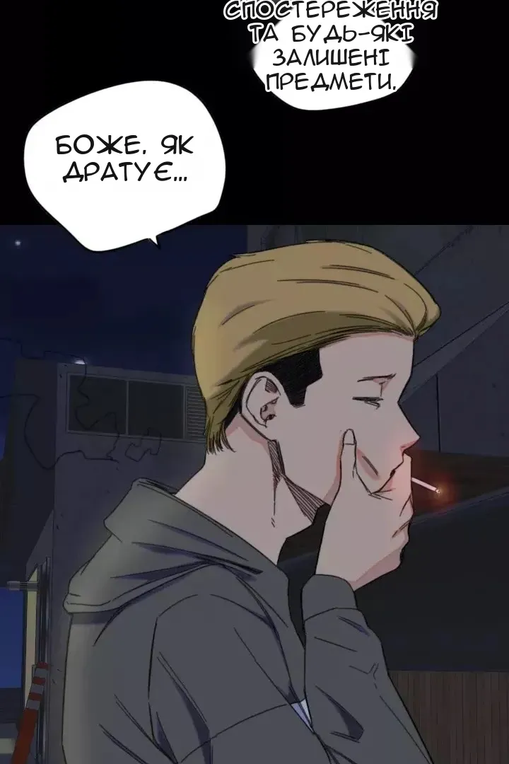 Сторінка 29