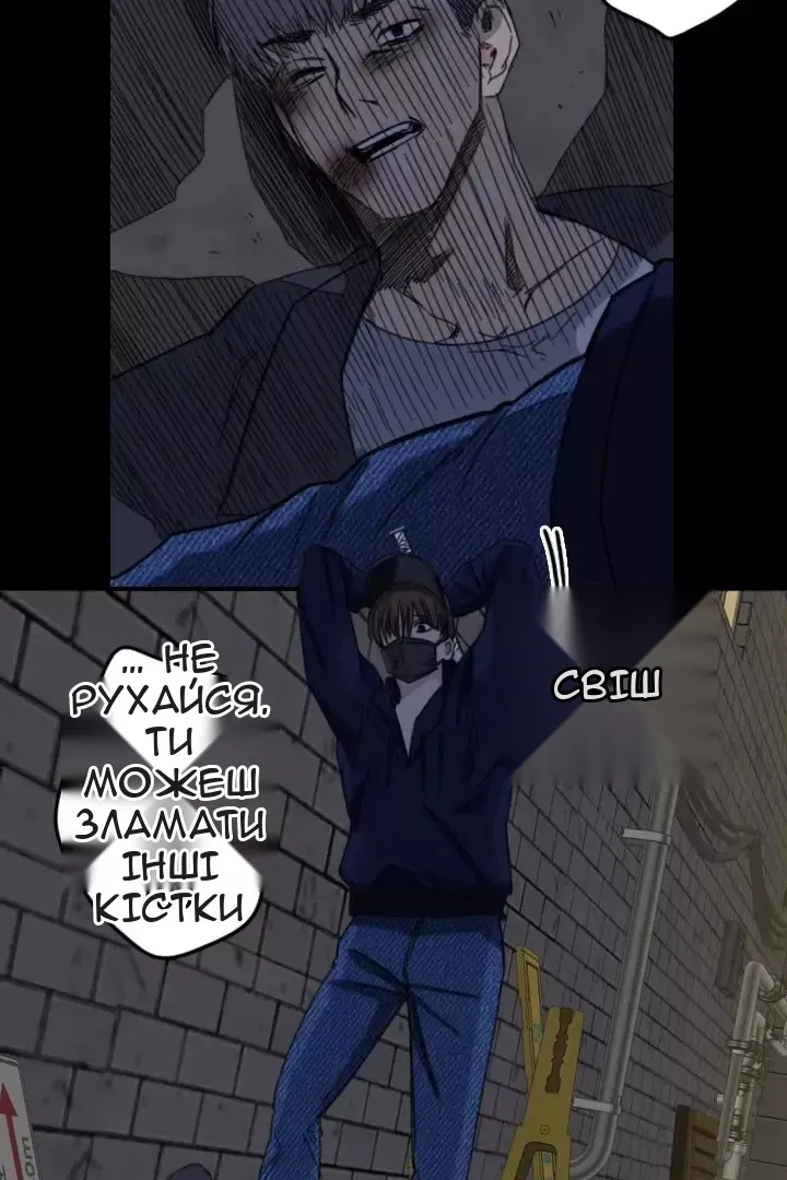 Сторінка 43