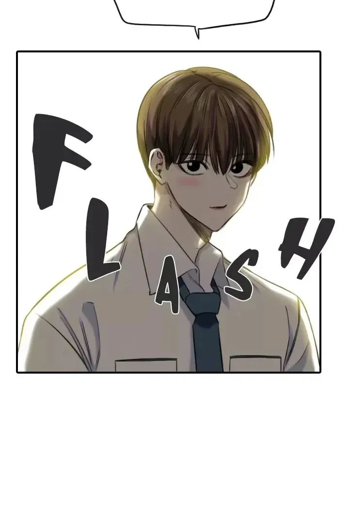 Сторінка 6