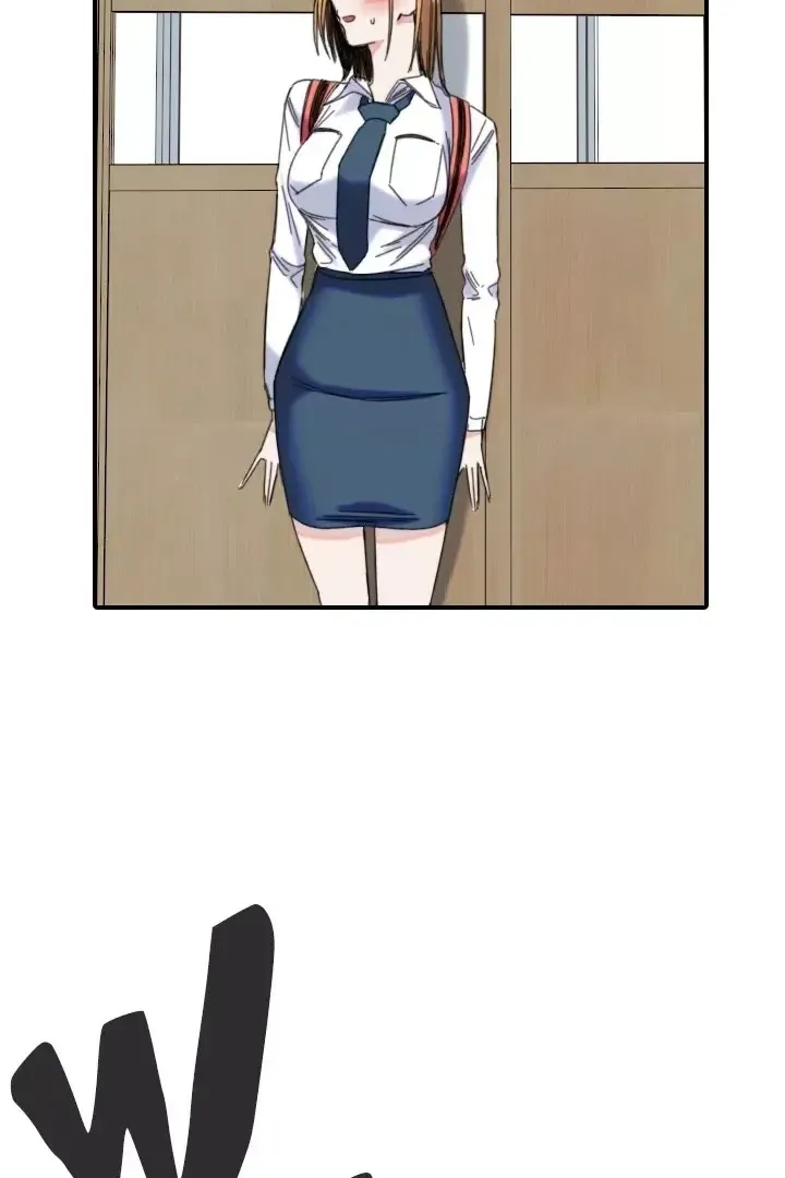 Сторінка 8