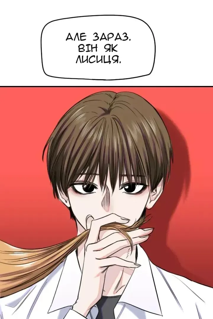 Сторінка 31
