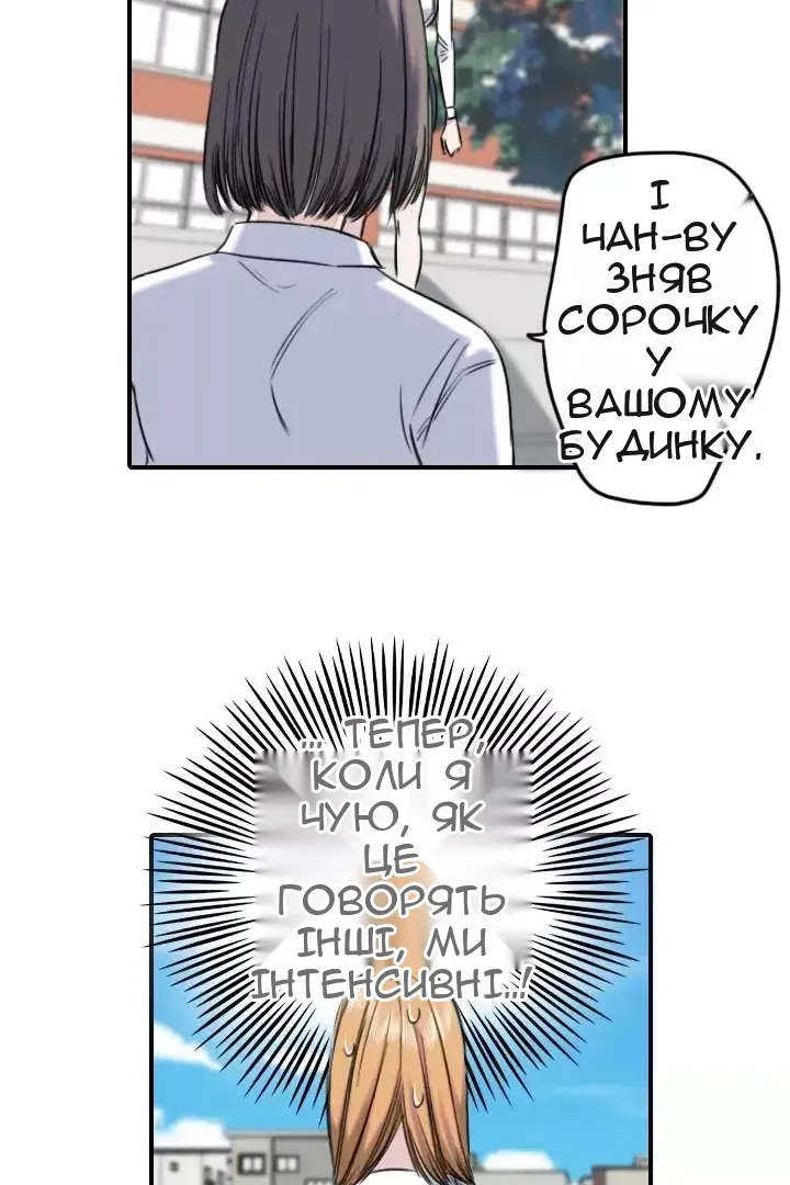 Сторінка 43
