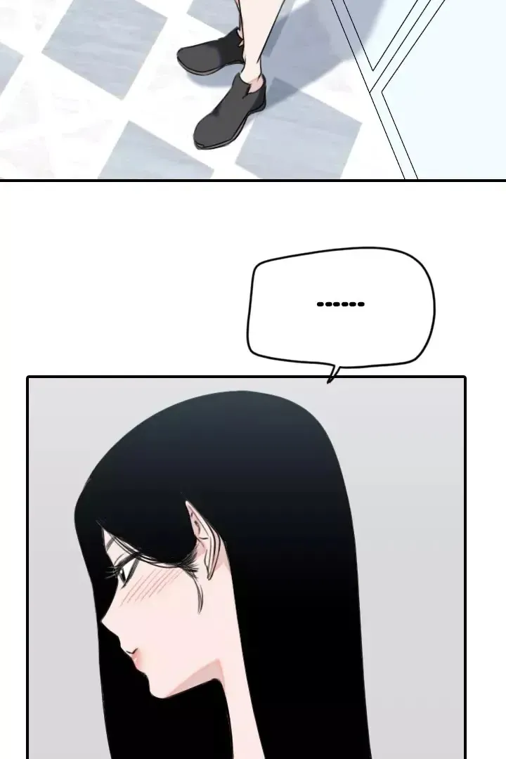 Сторінка 34