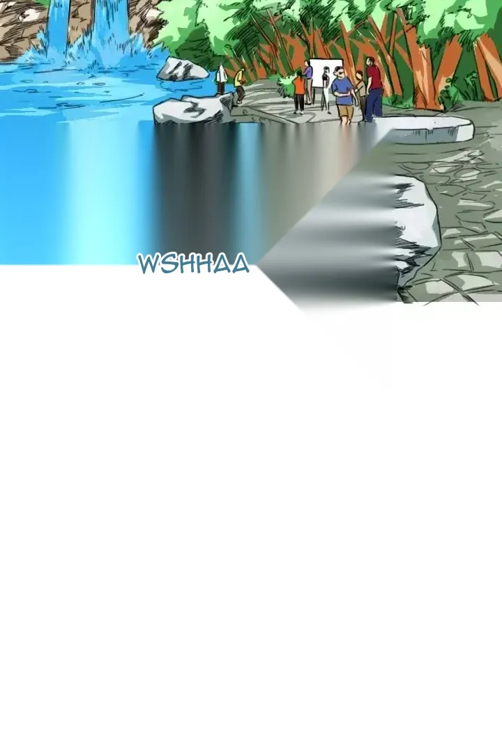 Сторінка 64