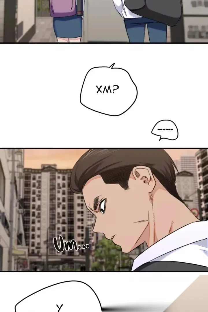 Сторінка 8