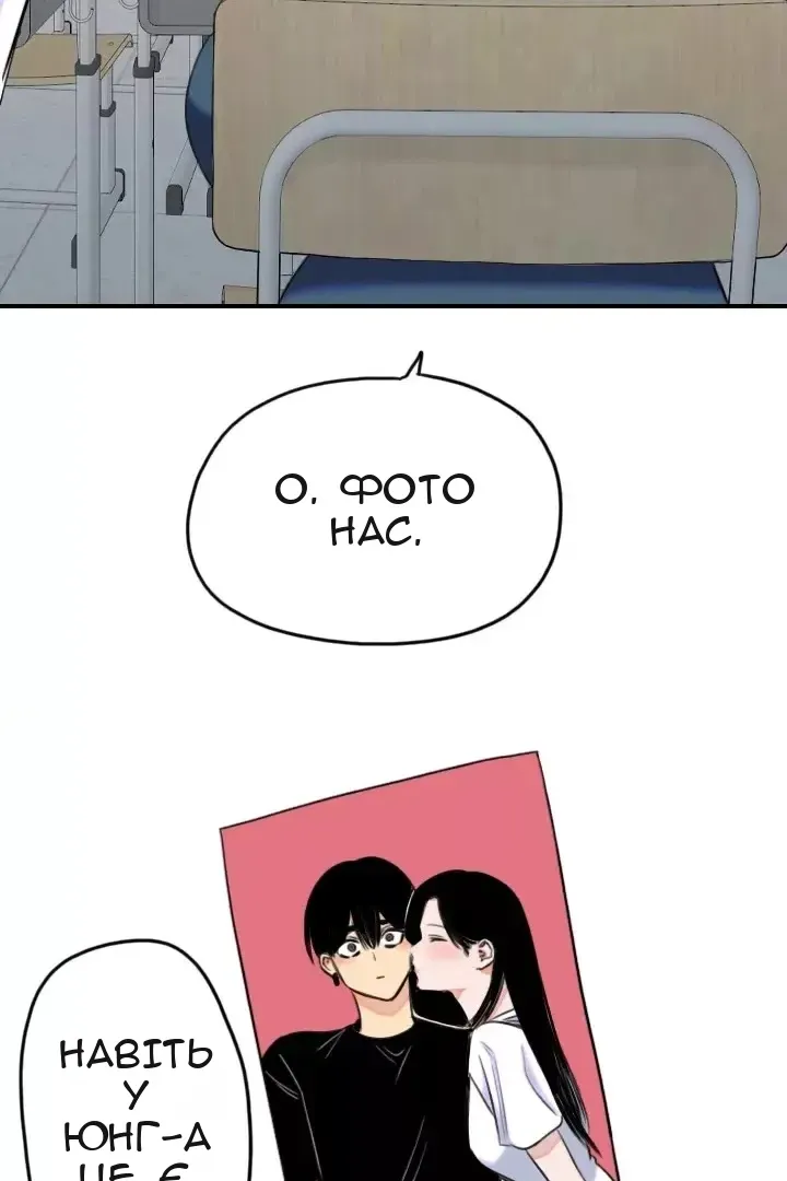 Сторінка 10