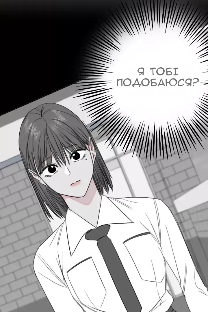 Сторінка 17