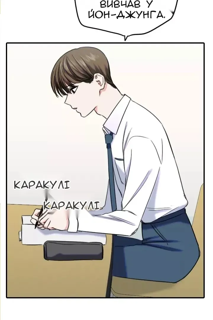 Сторінка 29
